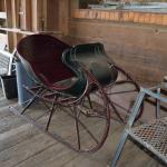 2017OTRA-1_482 (August 24, 2017)